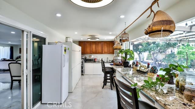 Property detail at 17230 San Lorenzo Circle